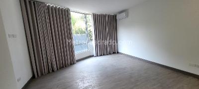Apartamento en venta en La Arboleda, Cali · foto 13 de 20
