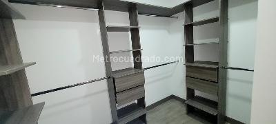 Apartamento en venta en La Arboleda, Cali · foto 14 de 20