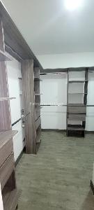 Apartamento en venta en La Arboleda, Cali · foto 15 de 20