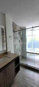 Apartamento en venta en La Arboleda, Cali · foto 17 de 20
