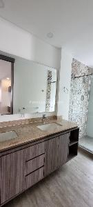 Apartamento en venta en La Arboleda, Cali · foto 18 de 20