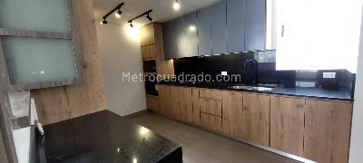 Apartamento en venta en La Arboleda, Cali · foto 19 de 20