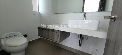 Apartamento en venta en La Arboleda, Cali · foto 20 de 20