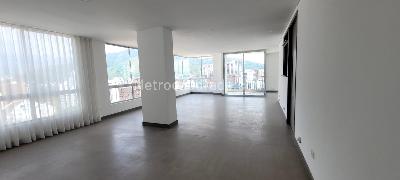 Apartamento en venta en La Arboleda, Cali · foto 3 de 20