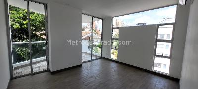 Apartamento en venta en La Arboleda, Cali · foto 4 de 20