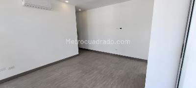 Apartamento en venta en La Arboleda, Cali · foto 5 de 20