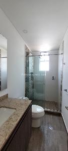 Apartamento en venta en La Arboleda, Cali · foto 6 de 20