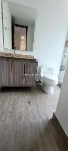Apartamento en venta en La Arboleda, Cali · foto 7 de 20