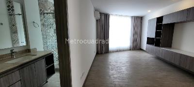 Apartamento en venta en La Arboleda, Cali · foto 8 de 20