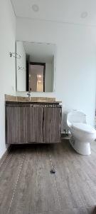 Apartamento en venta en La Arboleda, Cali · foto 9 de 20