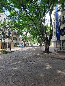 Apartamento en venta en Mayapan Las Vegas, Cali · foto 10 de 11