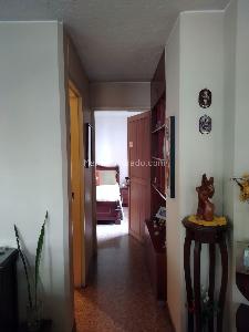 Apartamento en venta en Mayapan Las Vegas, Cali · foto 3 de 11