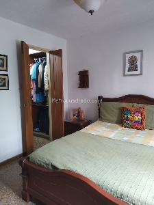 Apartamento en venta en Mayapan Las Vegas, Cali · foto 4 de 11