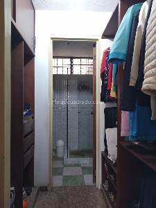 Apartamento en venta en Mayapan Las Vegas, Cali · foto 5 de 11