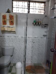 Apartamento en venta en Mayapan Las Vegas, Cali · foto 6 de 11