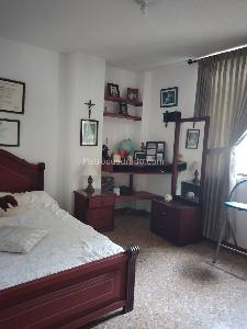 Apartamento en venta en Mayapan Las Vegas, Cali · foto 7 de 11