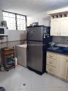 Apartamento en venta en Mayapan Las Vegas, Cali · foto 9 de 11