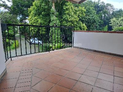 Casa de 5 alcobas en venta en Parcelaciones Pance, Cali, 576 m² · foto 9 de 10
