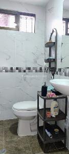 Apartamento de 3 alcobas en venta en Urbanizacion La Merced, Cali, 91 m² · foto 10 de 19