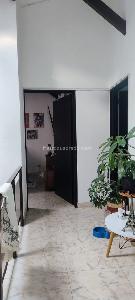 Apartamento de 3 alcobas en venta en Urbanizacion La Merced, Cali, 91 m² · foto 12 de 19