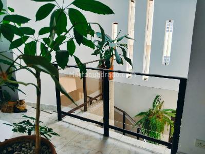 Apartamento de 3 alcobas en venta en Urbanizacion La Merced, Cali, 91 m² · foto 14 de 19