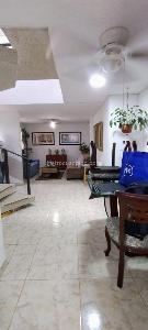 Apartamento de 3 alcobas en venta en Urbanizacion La Merced, Cali, 91 m² · foto 15 de 19