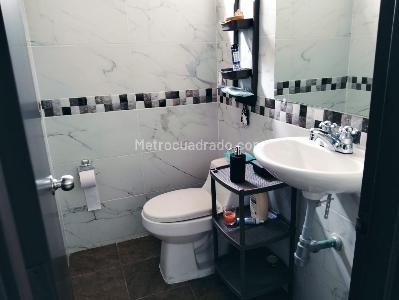Apartamento de 3 alcobas en venta en Urbanizacion La Merced, Cali, 91 m² · foto 17 de 19