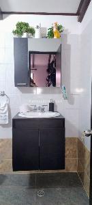Apartamento de 3 alcobas en venta en Urbanizacion La Merced, Cali, 91 m² · foto 19 de 19