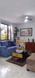 Apartamento de 3 alcobas en venta en Urbanizacion La Merced, Cali, 91 m² · foto 2 de 19