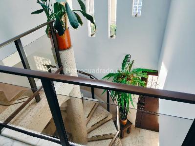 Apartamento de 3 alcobas en venta en Urbanizacion La Merced, Cali, 91 m² · foto 7 de 19