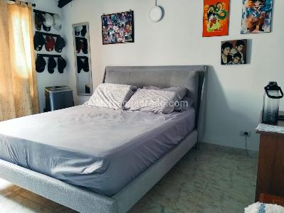 Apartamento de 3 alcobas en venta en Urbanizacion La Merced, Cali, 91 m² · foto 8 de 19