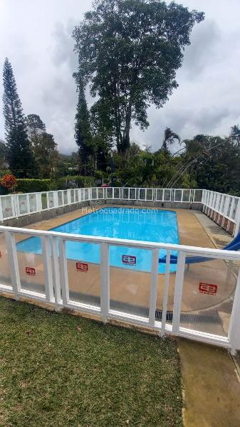 Casa – Dagua - Vista 4