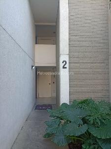 Apartamento de 3 alcobas en venta en Bochalema, Cali, 63 m² · foto 15 de 16