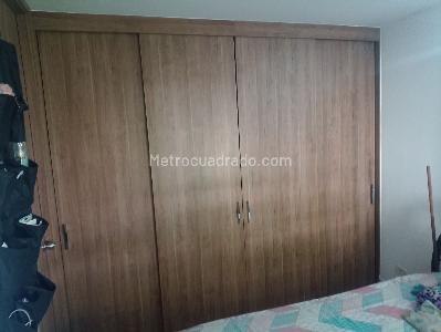 Apartamento de 3 alcobas en venta en Bochalema, Cali, 63 m² · foto 8 de 16