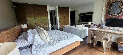 Casa de 4 alcobas en venta en Tejares, Cali, 475 m² · foto 10 de 20