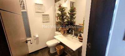 Casa de 4 alcobas en venta en Tejares, Cali, 475 m² · foto 11 de 20