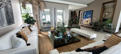 Casa de 4 alcobas en venta en Tejares, Cali, 475 m² · foto 12 de 20