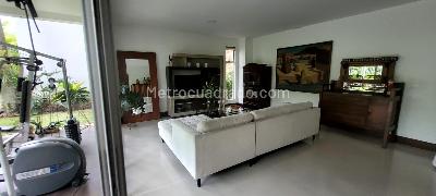 Casa de 4 alcobas en venta en Tejares, Cali, 475 m² · foto 13 de 20
