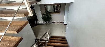 Casa de 4 alcobas en venta en Tejares, Cali, 475 m² · foto 14 de 20