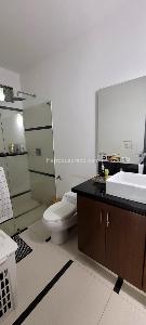 Casa de 4 alcobas en venta en Tejares, Cali, 475 m² · foto 15 de 20