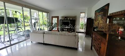 Casa de 4 alcobas en venta en Tejares, Cali, 475 m² · foto 16 de 20