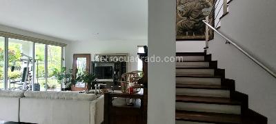 Casa de 4 alcobas en venta en Tejares, Cali, 475 m² · foto 18 de 20