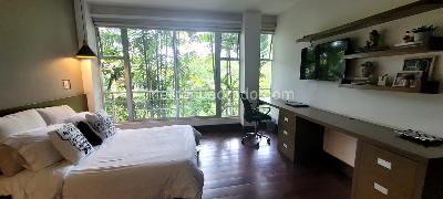 Casa de 4 alcobas en venta en Tejares, Cali, 475 m² · foto 20 de 20