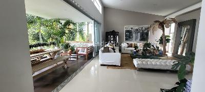Casa de 4 alcobas en venta en Tejares, Cali, 475 m² · foto 2 de 20