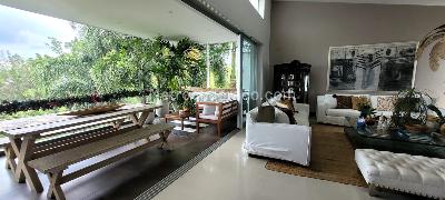 Casa de 4 alcobas en venta en Tejares, Cali, 475 m² · foto 3 de 20