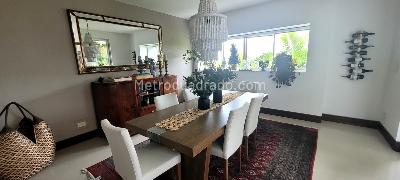 Casa de 4 alcobas en venta en Tejares, Cali, 475 m² · foto 4 de 20