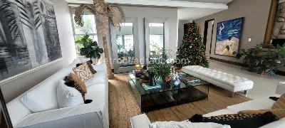 Casa de 4 alcobas en venta en Tejares, Cali, 475 m² · foto 5 de 20