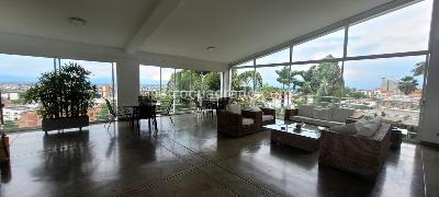 Casa de 4 alcobas en venta en Tejares, Cali, 475 m² · foto 6 de 20