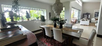 Casa de 4 alcobas en venta en Tejares, Cali, 475 m² · foto 7 de 20