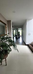 Casa de 4 alcobas en venta en Tejares, Cali, 475 m² · foto 8 de 20
